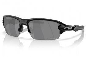 Oakley Flak 2.0 S OO 9511 951104