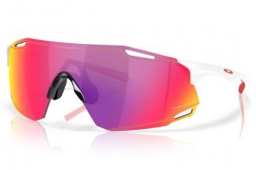 Oakley Cybr Dyno OO 9513D 951303