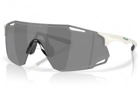 Oakley Cybr Dyno OO 9513D 951305