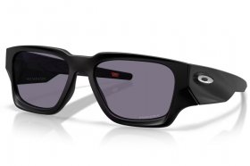Oakley Instagator OO 9514 951401
