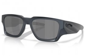 Oakley Instagator OO 9514 951403