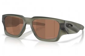 Oakley Instagator OO 9514 951405