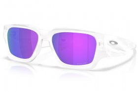 Oakley Instagator OO 9514 951406