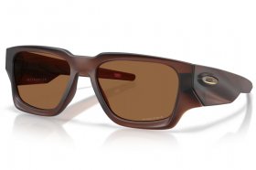 Oakley Instagator OO 9514 951407