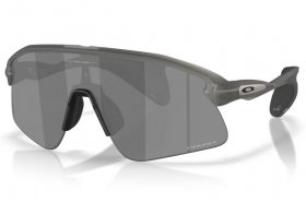 Oakley Stunt Devil OO 9517 951701