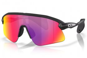Oakley Stunt Devil OO 9517 951702