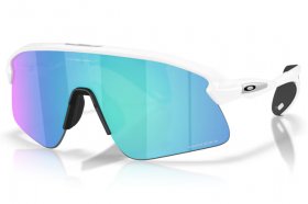 Oakley Stunt Devil OO 9517 951704
