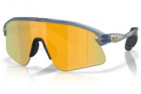Oakley Stunt Devil OO 9517 951705