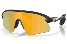 Oakley Stunt Devil OO 9517 951716