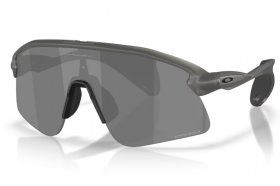Oakley Stunt Devil S OO 9518 951801