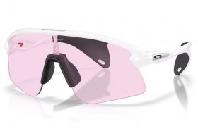 Oakley Stunt Devil S OO 9518 951807