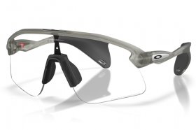 Oakley Stunt Devil S OO 9518 951808