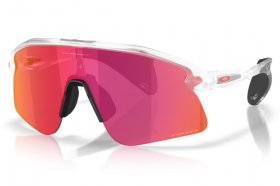 Oakley Stunt Devil S OO 9518 951810