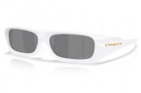 Oakley Players Collection Permian OO 9520 952002