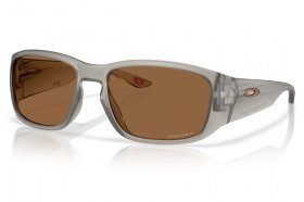 Oakley Tourniquet OO 9521 952102