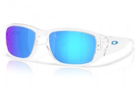 Oakley Tourniquet OO 9521 952104