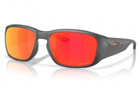 Oakley Tourniquet OO 9521 952105