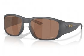 Oakley Tourniquet OO 9521 952106