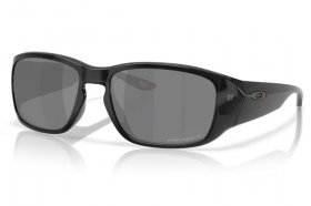 Oakley Tourniquet OO 9521 952107