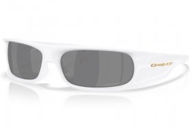 Oakley Players Collection Highland OO 9522 952202