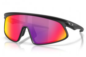Oakley RSVL 141 OO 9524D 952401