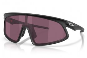 Oakley RSVL 141 OO 9524D 952402