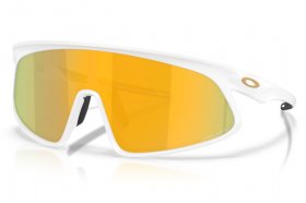 Oakley RSVL 141 OO 9524D 952403