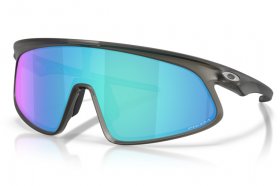 Oakley RSVL 141 OO 9524D 952404
