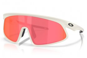 Oakley RSVL 141 OO 9524D 952405