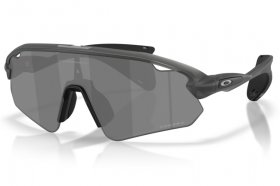 Oakley Stunt Devil A OO 9525 952501