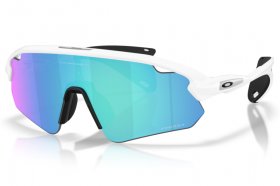 Oakley Stunt Devil A OO 9525 952502