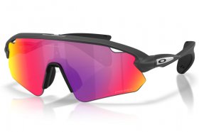 Oakley Stunt Devil A OO 9525 952503