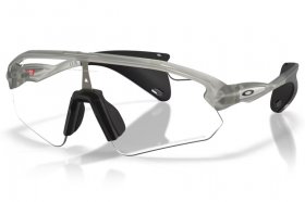 Oakley Stunt Devil A OO 9525 952506