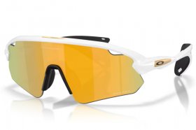 Oakley Stunt Devil A OO 9525 952508