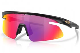 Oakley RSVL Lite OO 9527D 952702