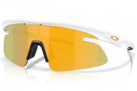 Oakley RSVL Lite OO 9527D 952703