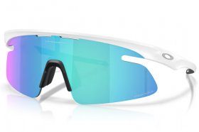 Oakley RSVL Lite OO 9527D 952704