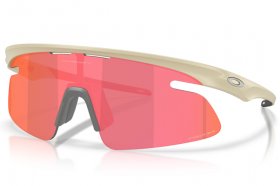 Oakley RSVL Lite OO 9527D 952706