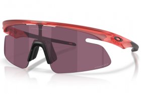 Oakley RSVL Lite OO 9527D 952707