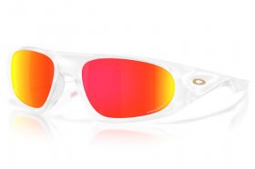 Oakley Neoforma OO 9528 952803