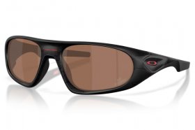 Oakley 100 Thieves Collection Neoforma OO 9528 952808