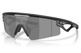 Oakley Sphaera Strike OO 9531 953101