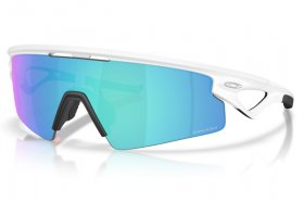 Oakley Sphaera Strike OO 9531 953104