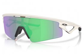 Oakley Sphaera Strike OO 9531 953105