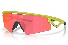 Oakley Sphaera Strike OO 9531 953106