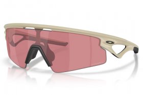 Oakley Sphaera Strike OO 9531 953107