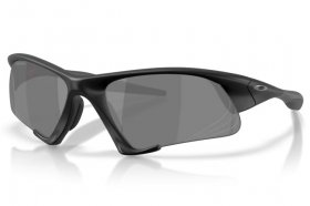 Oakley Suture Jacket OO 9532 953201