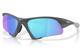 Oakley Suture Jacket OO 9532 953202