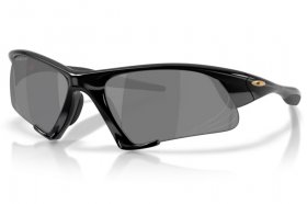 Oakley Suture Jacket OO 9532 953204