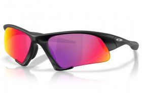 Oakley Suture Jacket OO 9532 953205